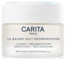 Carita Le Baume Nuit Néomorphose 50ml