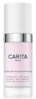 Carita Le Serum Néomorphose 30ml