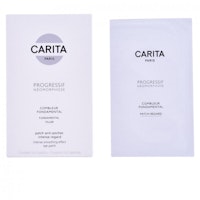 Carita  Progressif Neomorphose Eye Patch (2x5pcs)