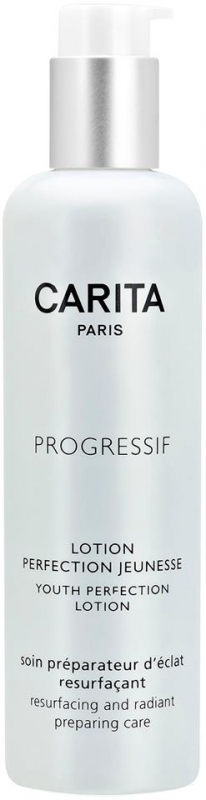 Carita Youth Perfection Lotion 200 ml