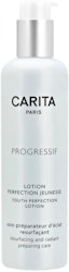 Carita Youth Perfection Lotion 200 ml