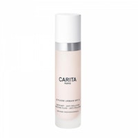 Carita Le Fluide Urbain SPF 15 50ml