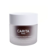 Carita Le Renovateur Visage Dry Face Scrub 15ml