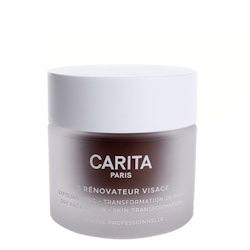 Carita Le Renovateur Visage Dry Face Scrub 15ml