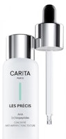 Carita Les Precis AHA [+] Biopeptides Concentrate 15ml