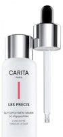Carita Les Précis Les Precis Glycopolymére Marine 15 ml