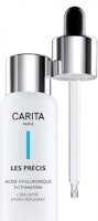 Carita Les Précis Les Precis AH+ Tripeptides 15 ml