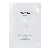 Carita  Ideal Hydration Biocellulose Impregnation Mask (5pcs)
