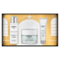 Carita Lagon Xmas Kit 2019
