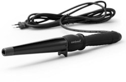 Cera CeraWand 19-32mm Curling Wand