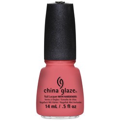 China Glaze Nail Lacquer - Surreal Appeal 14ml