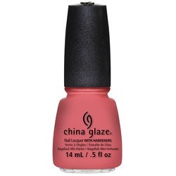 China Glaze Nail Lacquer - Surreal Appeal 14ml