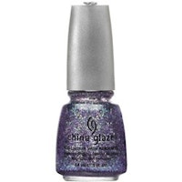 China Glaze Nail Lacquer - Marry a Millionaire 14ml