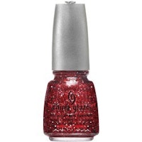 China Glaze Nail Lacquer - Love Marilyn 14ml