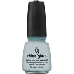 China Glaze Nail Lacquer - Kinetic Candy 14ml