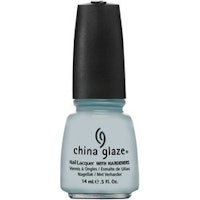 China Glaze Nail Lacquer - Kinetic Candy 14ml