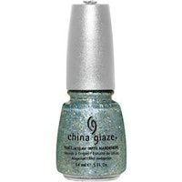 China Glaze Nail Lacquer - Optical Illusion 14ml