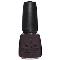 China Glaze Nail Lacquer - Jungle Queen 14ml