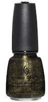 China Glaze Nail Lacquer - Cast a Spell 14ml