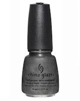 China Glaze Nail Lacquer - Immortal 14ml