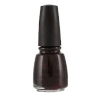 China Glaze Nail Lacquer - Lubu Heels 14ml