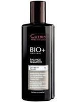 Cutrin Bio+ Balance Shampoo 200ml