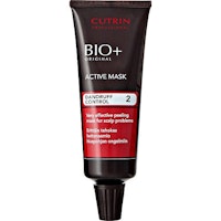 Cutrin Bio+ Balance Care Moisturizer Gel Creme 75ml