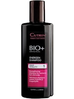 Cutrin Bio+ Energen Shampoo 200ml