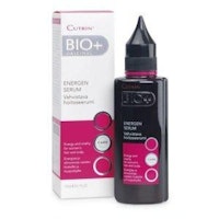 Cutrin Bio+ Energen Serum 150ml