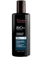Cutrin Bio+ Stimulant Shampoo 200ml