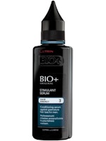 Cutrin Bio+ Stimulant Serum 150ml