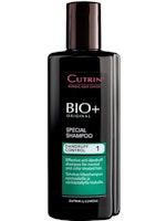 Cutrin Bio+ Special Shampoo 200ml