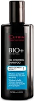 Cutrin Bio+ Oil Control Shampoo 200ml