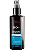 Cutrin BIO+ Oil Control Scalp Serum 150ml