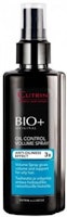 Cutrin BIO+ Oil Control Volume Spray 150ml