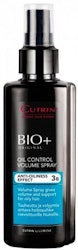 Cutrin BIO+ Oil Control Volume Spray 150ml