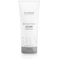 Cutrin Reflection Silver Treatment 200ml