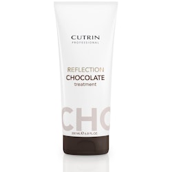 Cutrin Reflection Treatment Chocolate 200ml
