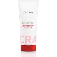 Cutrin Reflection Treatment Cranberry 200ml