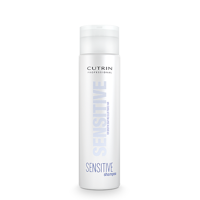 Cutrin Sensitive Shampoo 250ml