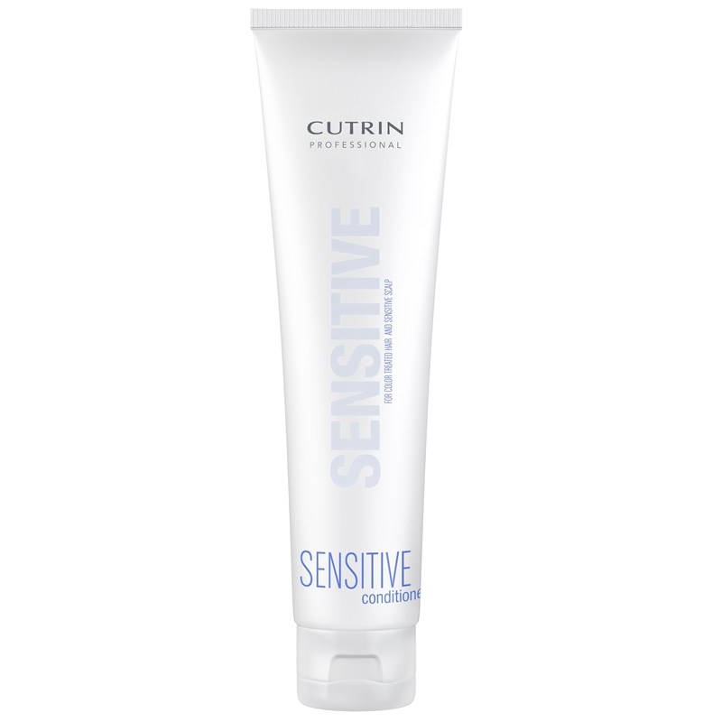 Cutrin Sensitivie Conditioner 175ml