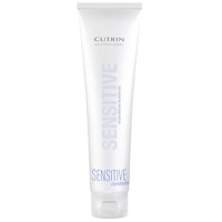 Cutrin Sensitive Conditioner 175ml