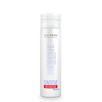 Cutrin Sensitive Rescue Shampoo 300 ml