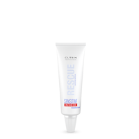 Cutrin. Sensitive Rescue Moisturizer 75 ml