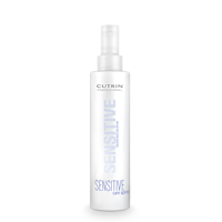 Cutrin Sensitivie Care Spray 200ml