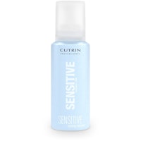 Cutrin Sensitivie Mousse Strong 100ml