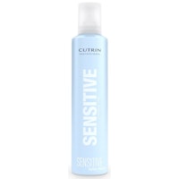 Cutrin Sensitivie Mousse Strong 300ml