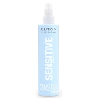 Cutrin Sensitivie Multispray 200ml