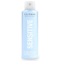 Cutrin Sensitivie Dry Shampoo 200ml