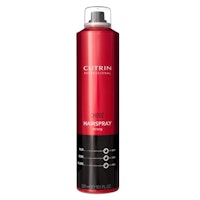 Cutrin Chooz Hairspray Super Strong 300ml